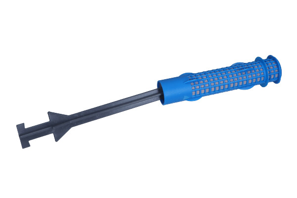 MAXGEAR AC411298 Trockner, Klimaanlage MAXGEAR AC411298 Trockner, Klimaanlage