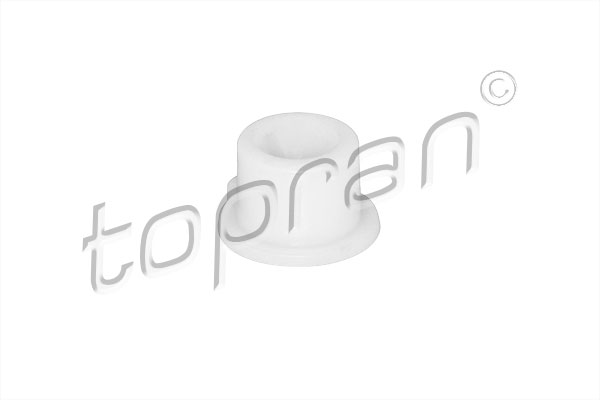 TOPRAN 109 092 Buchse, Wähl-/Schaltstange
