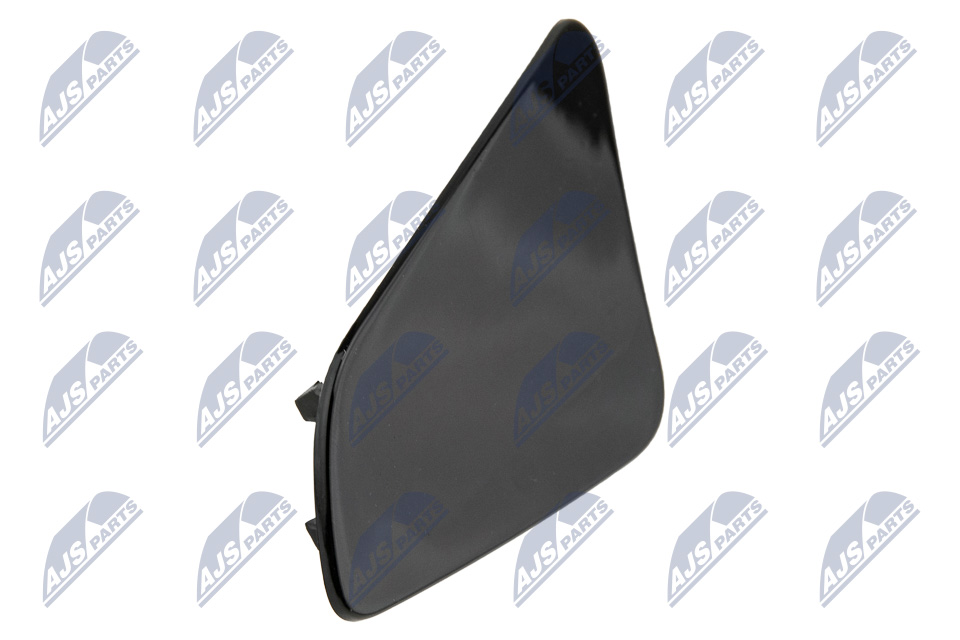 NTY EDS-AU-065 Blende, Stoßfänger