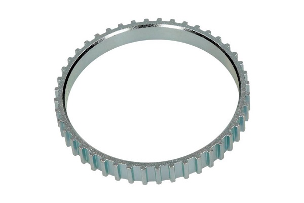 MAXGEAR 27-0311 Sensorring, ABS