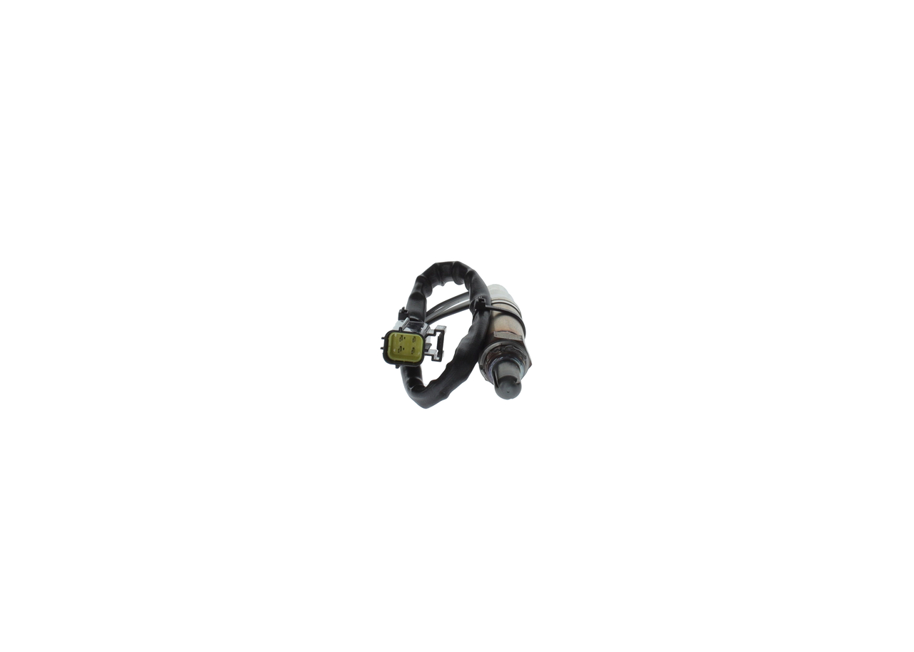 BOSCH 0 258 003 193 Lambdasonde