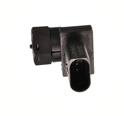 MAXGEAR 25-0010 Sensor, Geschwindigkeit