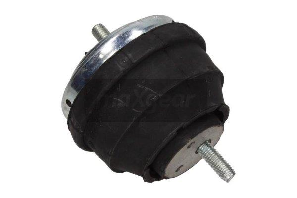 MAXGEAR 40-0021 Lagerung, Motor