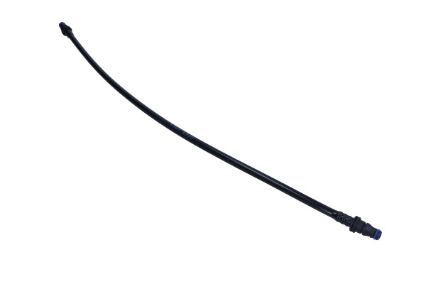 MAXGEAR 18-0698 Entlüftungsschlauch, Ausgleichsbehälter