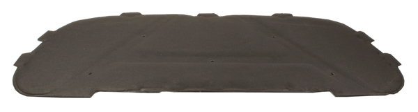 MAXGEAR 27-5103 Motorraumdämmung