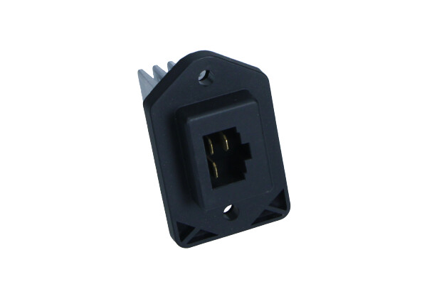 MAXGEAR 27-2165 Regler, Innenraumgebläse MAXGEAR 27-2165 Regler, Innenraumgebläse