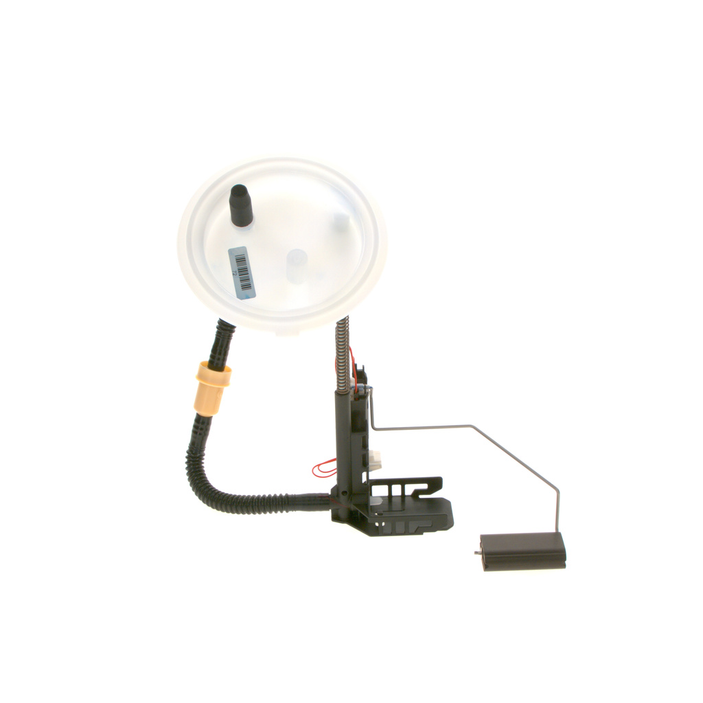 BOSCH 0 580 207 325 Sensor, Kraftstoffvorrat