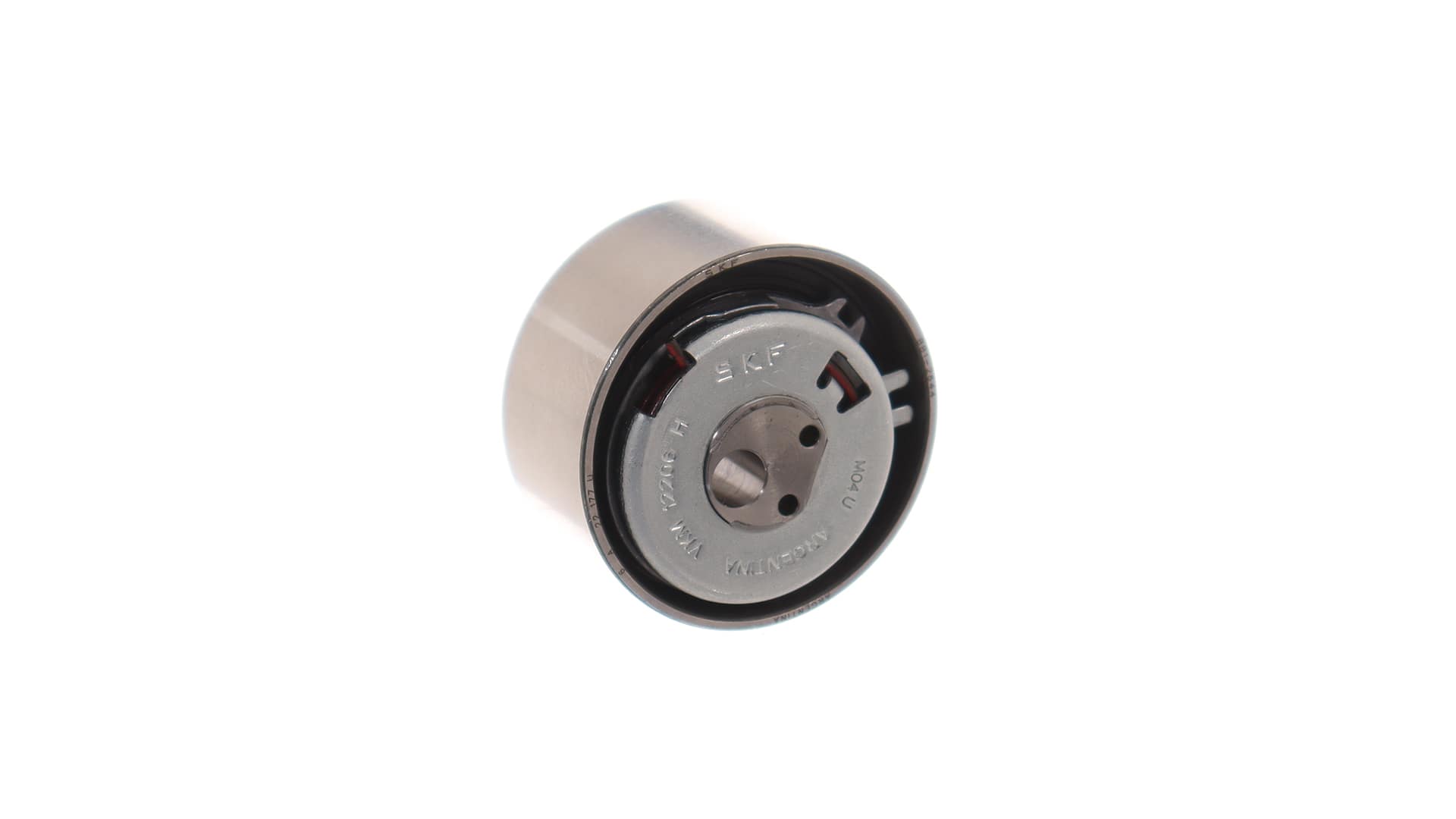 SKF VKM 12206 Spannrolle, Zahnriemen