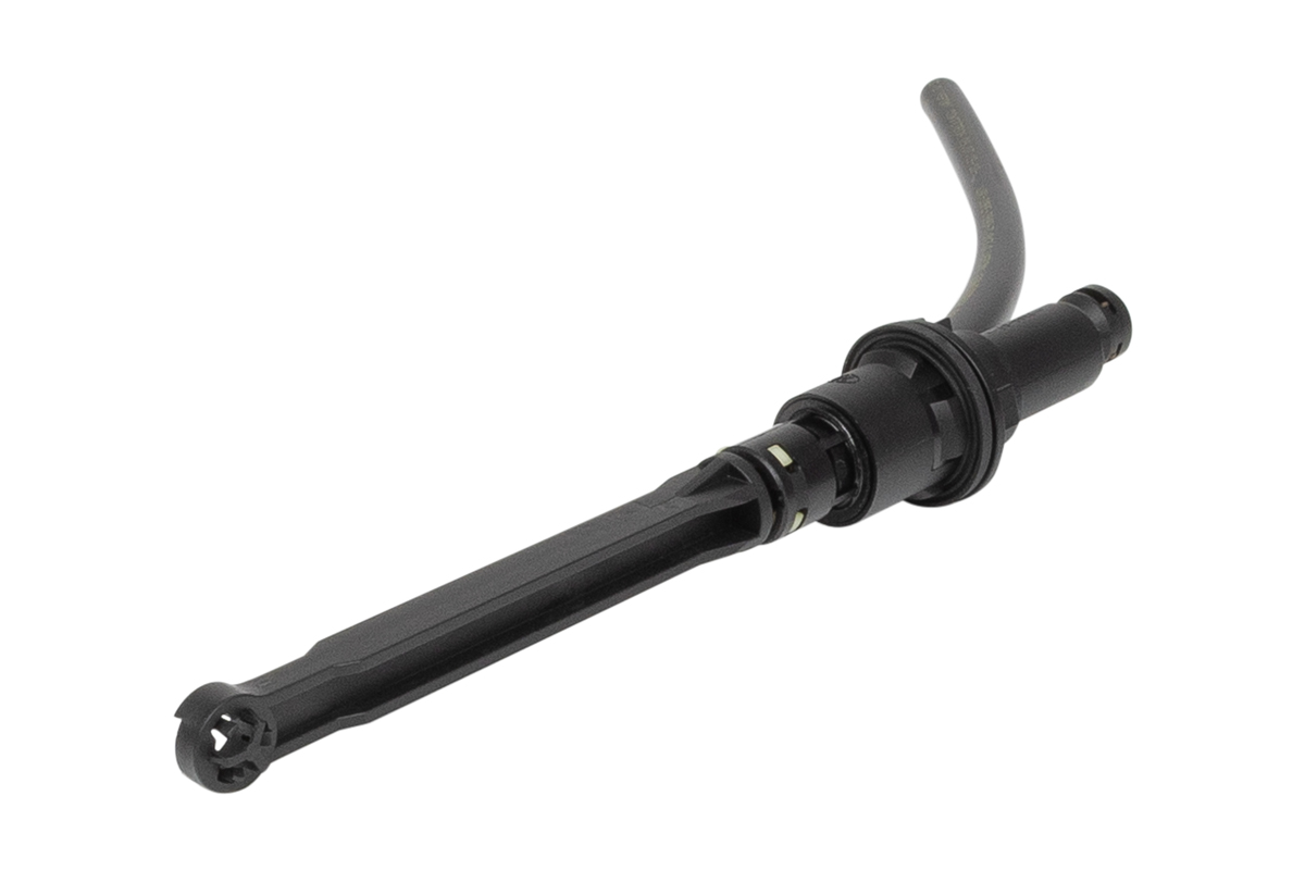 ATE 24.2415-1715.3 Geberzylinder, Kupplung