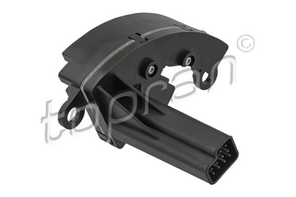 TOPRAN 408 883 Lenkwinkelsensor