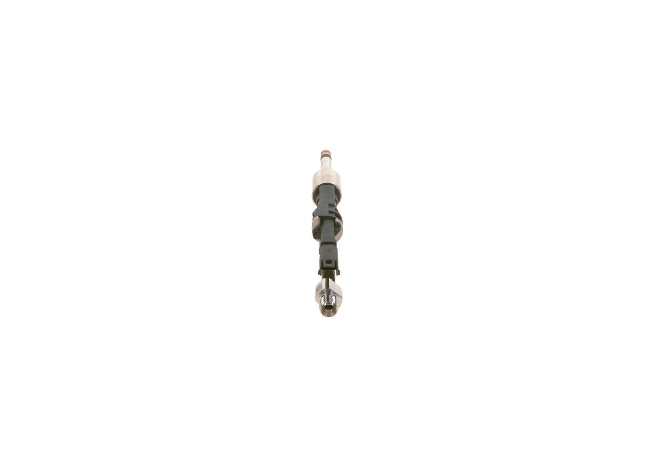 BOSCH 0 261 500 063 Einspritzventil