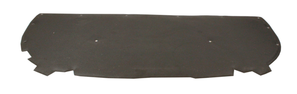 MAXGEAR 27-5102 Motorraumdämmung