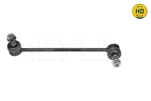 MEYLE 016 060 0005/HD Stange/Strebe, Stabilisator MEYLE-HD: Better than OE.