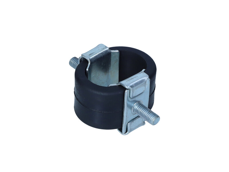 MAXGEAR 27-2811 Halter, Abgasanlage