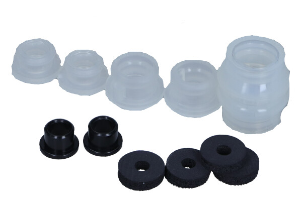 MAXGEAR 27-0137 Reparatursatz, Schalthebel