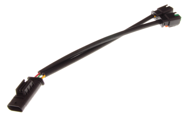 MAXGEAR 15-0276 Reparatursatz, Kabelsatz