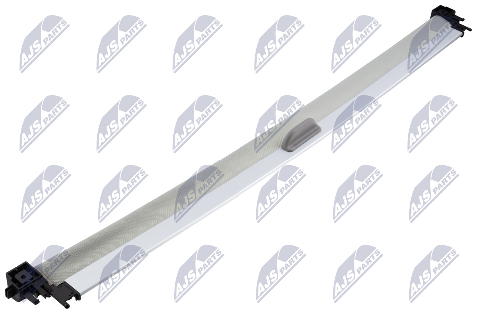 NTY EZC-VW-648 Schiebedach