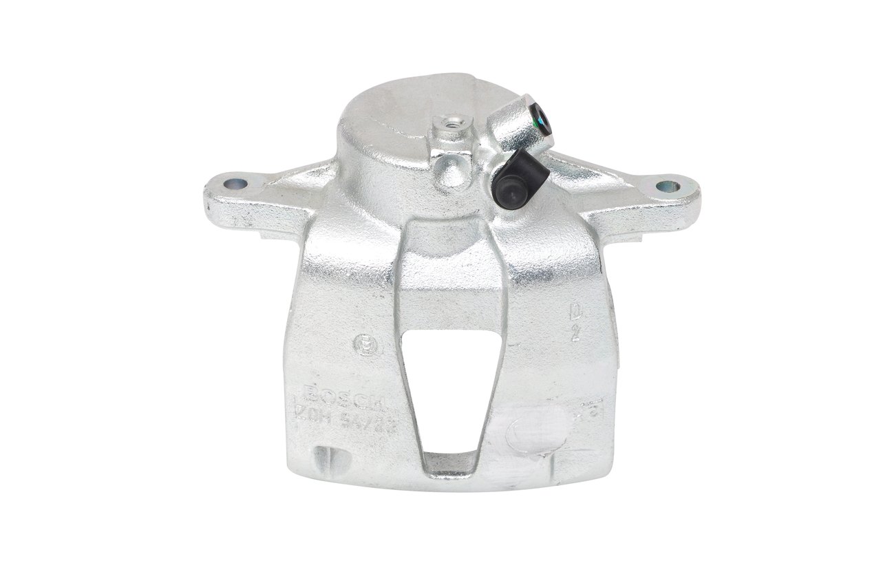 BOSCH 0 204 001 965 Bremssattel
