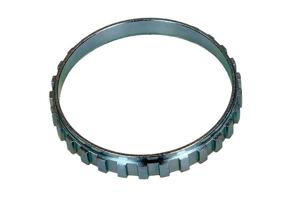 MAXGEAR 27-0298 Sensorring, ABS