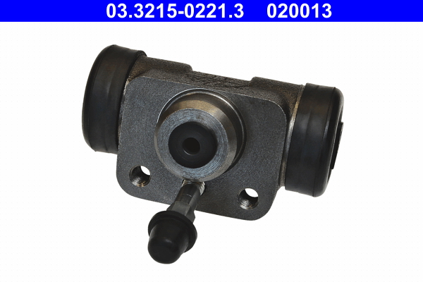ATE 03.3215-0221.3 Radbremszylinder
