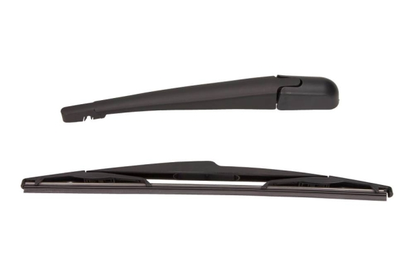 MAXGEAR 39-0202 Wischarm-Satz, Scheibenreinigung