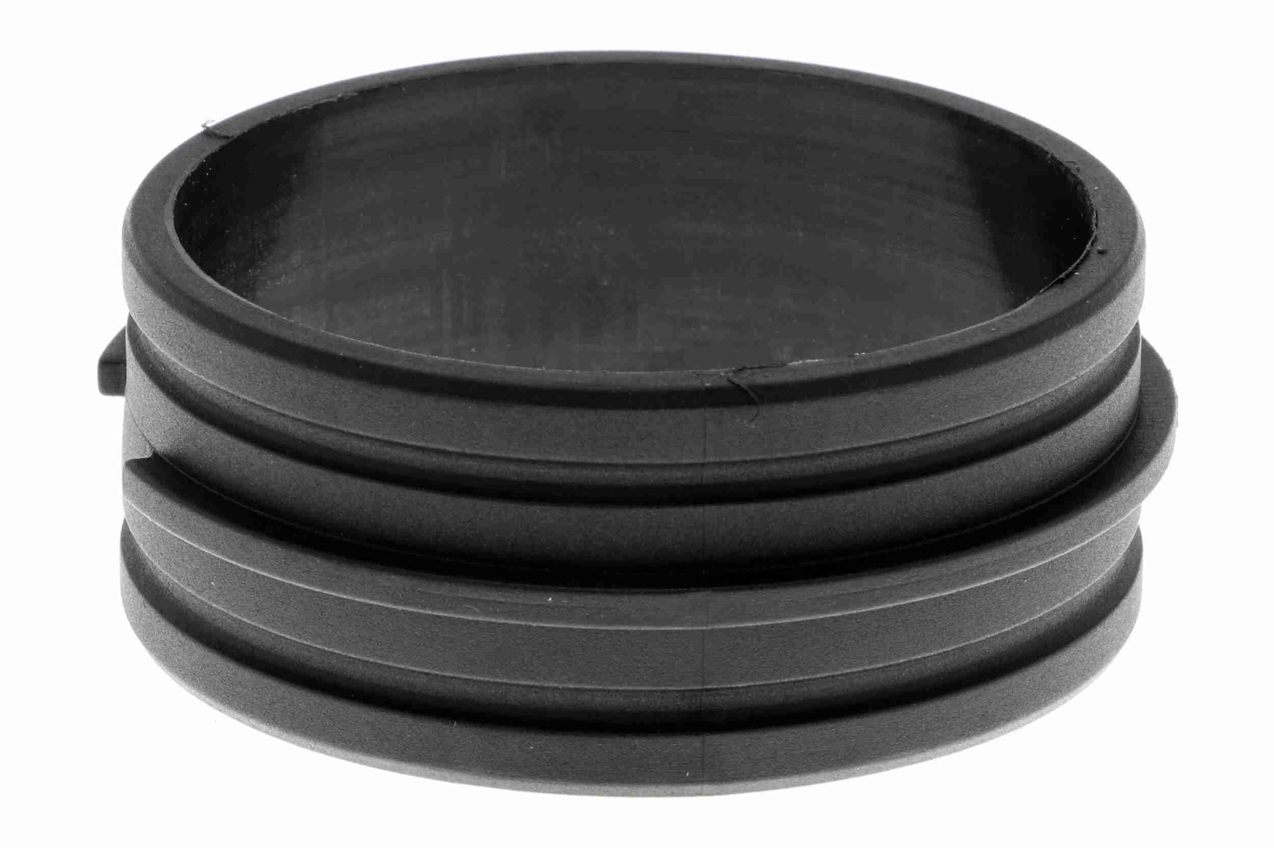VAICO V20-7381 Ansaugschlauch, Luftfilter Original VAICO Qualität