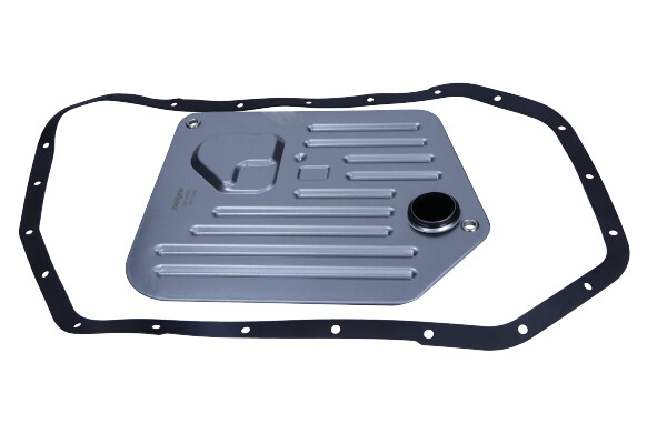 MAXGEAR 26-1442 Hydraulikfiltersatz, Automatikgetriebe