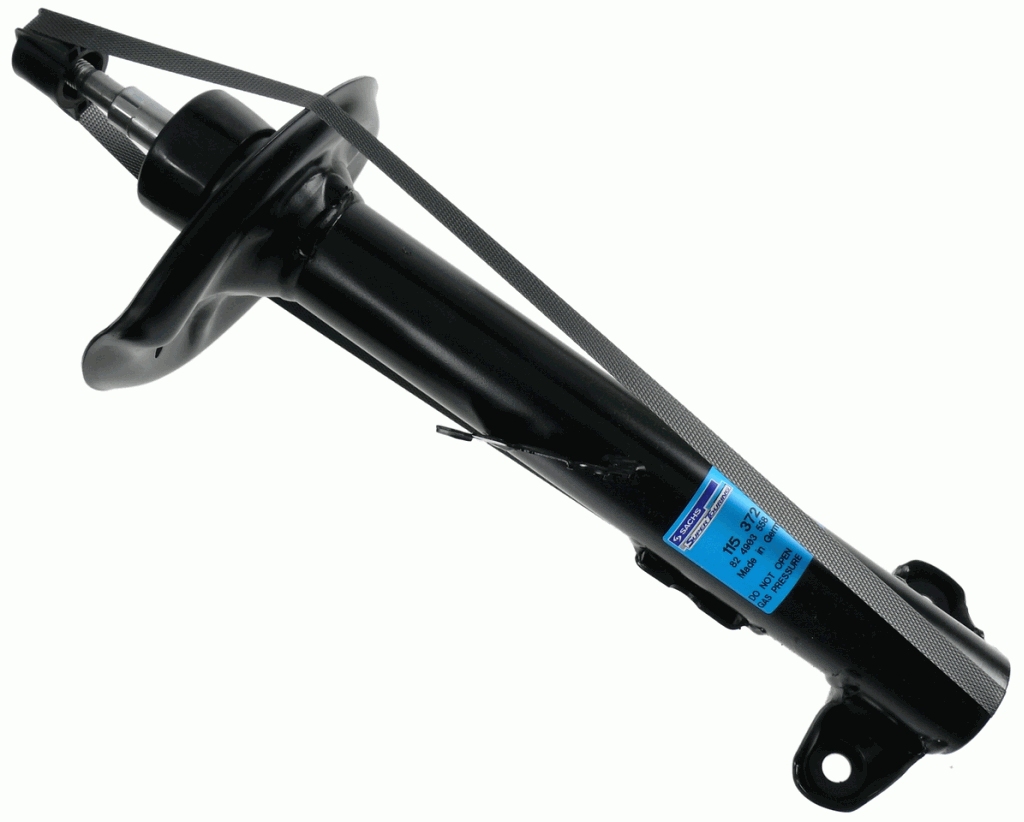 SACHS 115 372 Stoßdämpfer