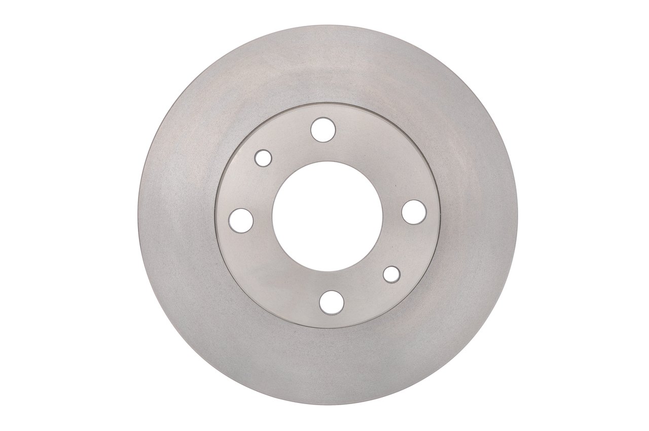 BOSCH 0 986 478 063 Bremsscheibe
