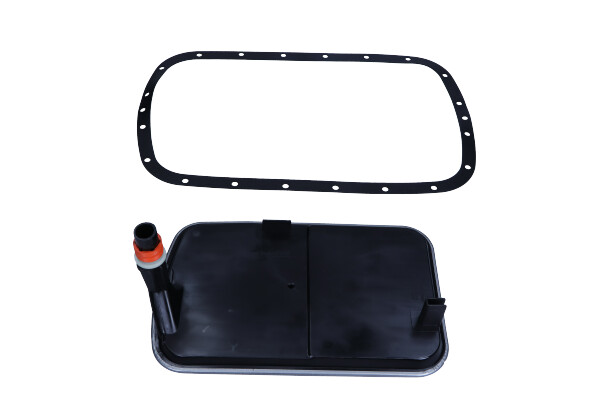 MAXGEAR 26-1449 Hydraulikfiltersatz, Automatikgetriebe