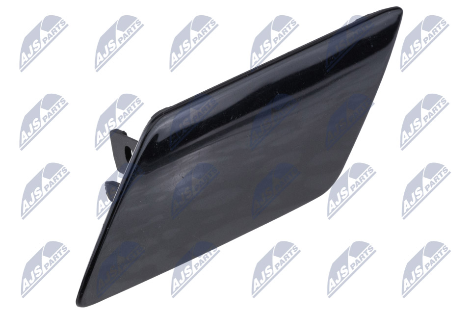 NTY EDS-AU-098 Blende, Stoßfänger