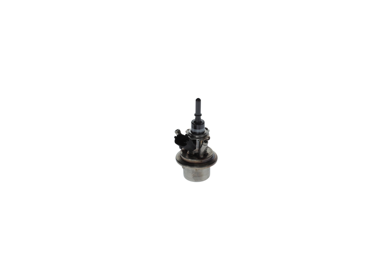 BOSCH 0 444 025 010 Dosiermodul, Harnstoffeinspritzung