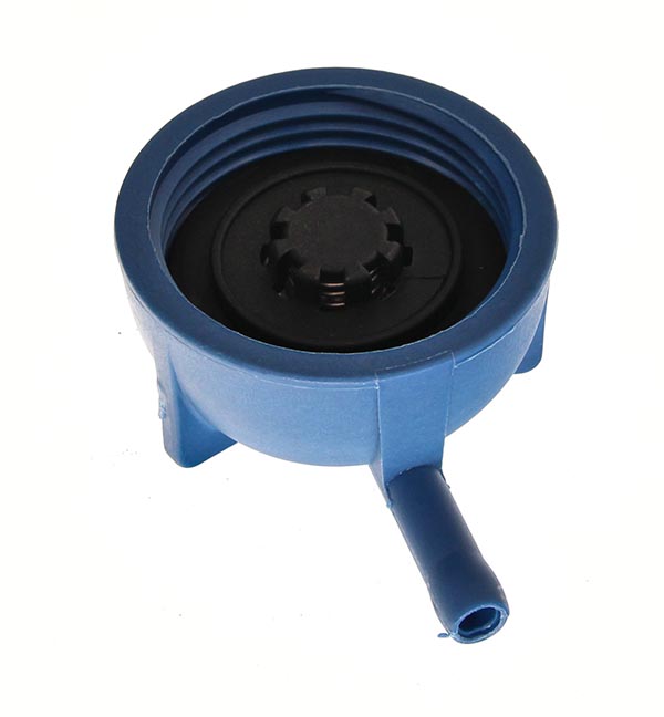 MAXGEAR 28-0124 Verschlussdeckel, Kühlmittelbehälter