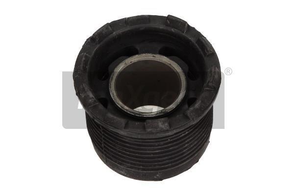 MAXGEAR 40-0275 Lagerung, Achskörper