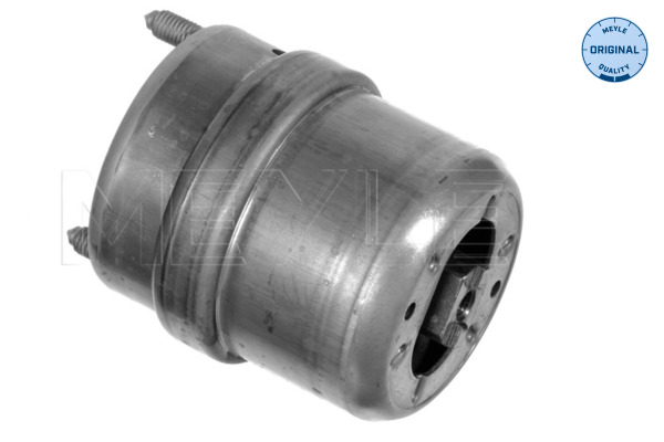 MEYLE 100 199 0075 Lagerung, Motor MEYLE-ORIGINAL: True to OE.