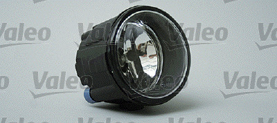 VALEO 043403 Nebelscheinwerfer FOGSTAR