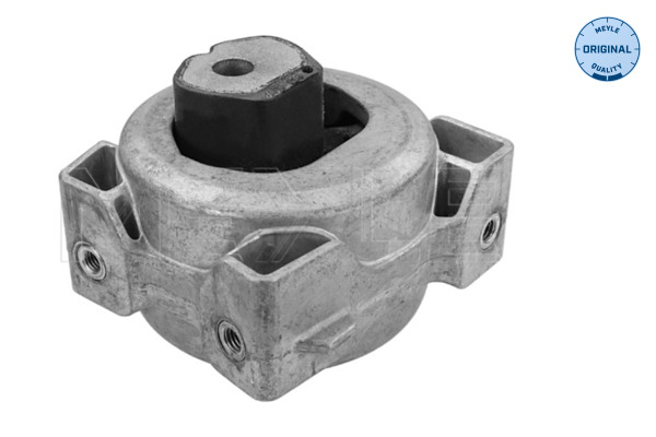 MEYLE 014 024 0092 Lagerung, Motor MEYLE-ORIGINAL: True to OE.