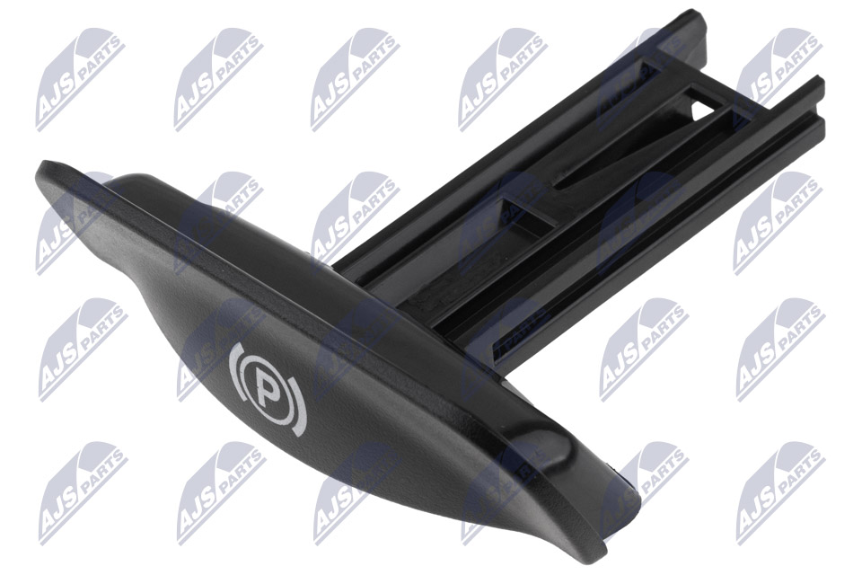 NTY EWH-ME-002 Handbremshebel