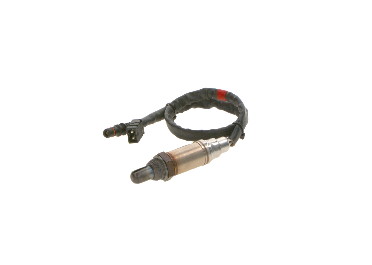 BOSCH 0 258 003 156 Lambdasonde