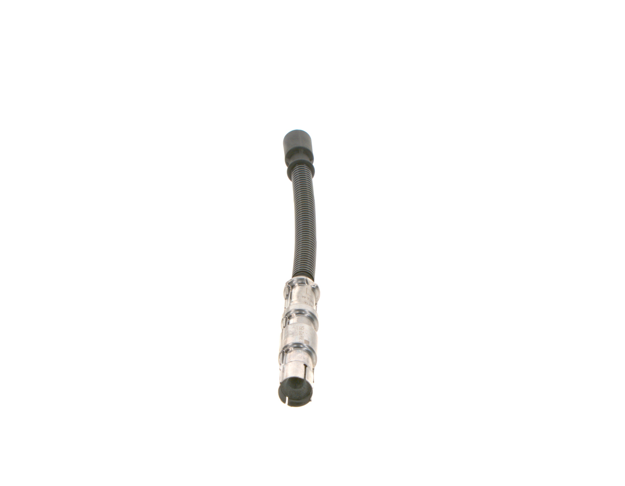BOSCH 0 356 912 954 Zündleitung