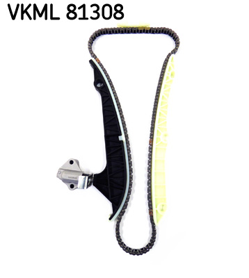 SKF VKML 81308 Steuerkettensatz