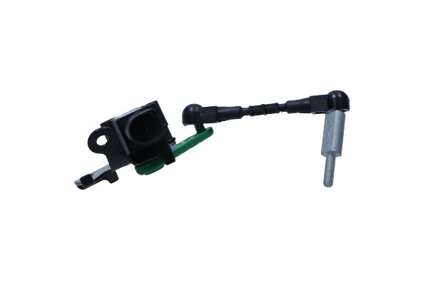 MAXGEAR 27-0888 Sensor, Leuchtweitenregulierung