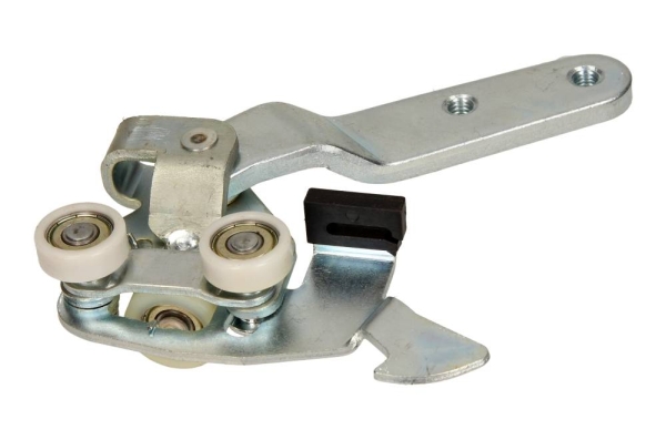 MAXGEAR 27-0215 Rollenführung, Schiebetür