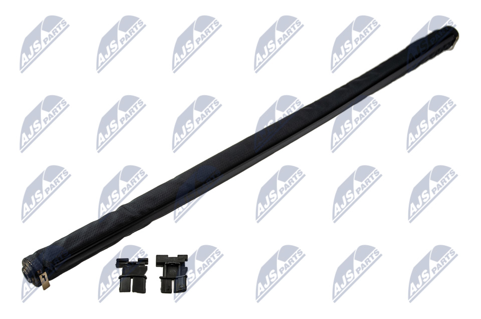 NTY EZC-VW-156 Schiebedach