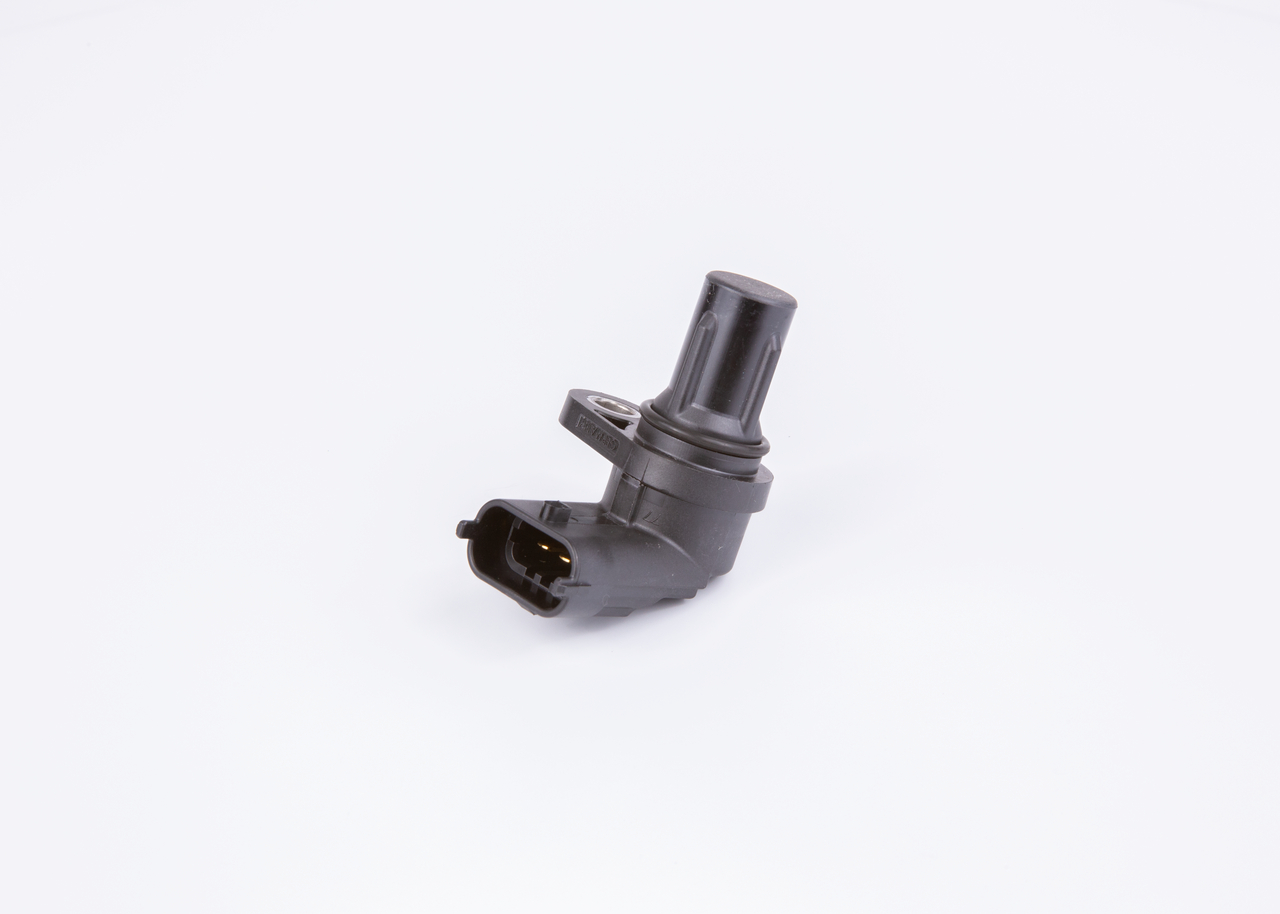 BOSCH 0 232 103 097 Sensor, Nockenwellenposition
