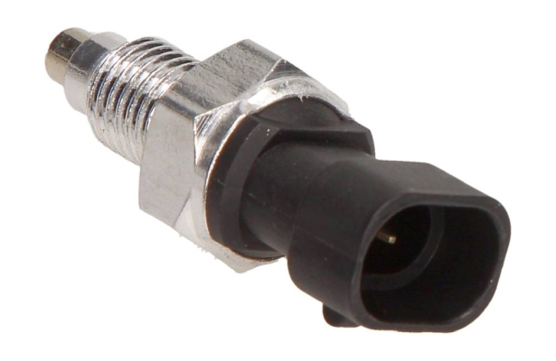 MAXGEAR 21-0336 Schalter, Rückfahrleuchte