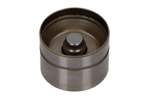 MAXGEAR 17-0035 Ventilstößel