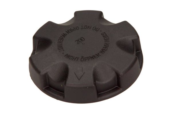 MAXGEAR 28-0367 Verschlussdeckel, Kühlmittelbehälter
