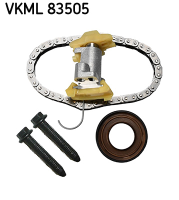 SKF VKML 83505 Steuerkettensatz