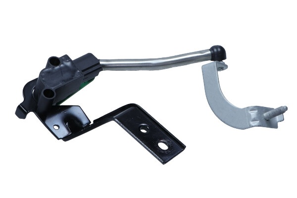 MAXGEAR 27-0886 Sensor, Leuchtweitenregulierung